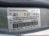Chrysler 300 2C3KA43R56H103933 снимка