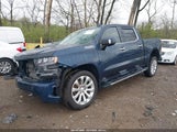 Chevrolet Silverado  4Wd Short Bed High Country 3GCUYHED3LG263880 photo