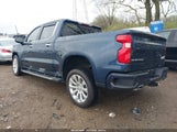 Chevrolet Silverado  4Wd Short Bed High Country 3GCUYHED3LG263880 photo