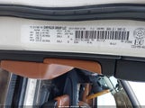 Jeep Grand Cherokee Overland 1C4RJFCT9CC100985 снимка