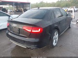 Audi S4 3.0T Premium Plus WAUDGAFL5EA033076 снимка