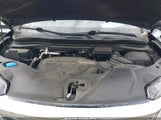 Honda Pilot Awd Touring 7 Passenger 5FNYF6H63LB014056 fotografie