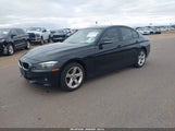 BMW 320I xDrive WBA3C3C51DF982523 снимка