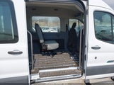 Ford Transit-350 Xl 1FDZX2CM3HKA17481 снимка