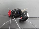 Ford Transit-350 Xl 1FDZX2CM3HKA17481 снимка