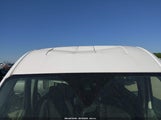 Ford Transit-350 Xl 1FDZX2CM3HKA17481 снимка