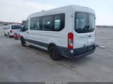 Miniaturka zdjęcia 3