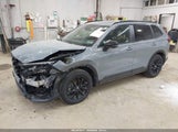 Honda Cr-V Hybrid Awd Sport 7FARS6H53TE078707 снимка