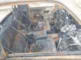 Ford Ranger Xl/Xlt 1FTYR10C9YPA60161 снимка