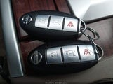 Nissan Pathfinder Le 5N1AR1NB7AC606949 снимка