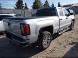 GMC Sierra  Slt 1GTV2NEC2GZ269560 снимка