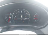Kia Sorento 3.3L Sx 5XYPKDA50KG502305 photo
