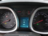 Chevrolet Equinox 2Lt 2GNALPEK1C1223534 снимка