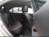 Chevrolet Equinox 2Lt 2GNALPEK1C1223534 снимка