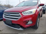 Ford Escape Se 1FMCU0GD0HUD17318 снимка