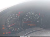 Nissan Titan Xe 1N6BA07A86N566839 fotografie