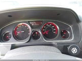GMC Acadia Sle-2 1GKKRPKD7EJ163614 снимка