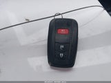 Miniaturka zdjęcia 11