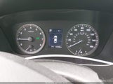 Hyundai Sonata Se 5NPE24AF4HH530450 снимка