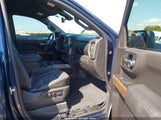 Chevrolet Silverado  4Wd Short Bed High Country 1GCUYHEL0LZ206348 photo