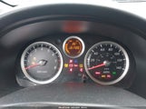 Nissan Sentra 2.0Sr 3N1AB6AP3BL617690 снимка