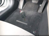 Miniaturka zdjęcia 11