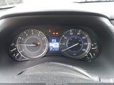 Infiniti Qx56 JN8AZ2NC8C9316761 снимка