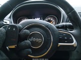 Jeep Compass Latitude Fwd 3C4NJCBB3JT356174 photo