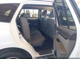 Hyundai Santa Fe Gls 5XYZGDAB7BG007051 photo