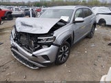 Volkswagen Atlas Cross Sport 2.0T Se 1V2DC2CA3MC207400 снимка