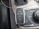 Jeep Grand Cherokee Limited 1C4RJFBG3HC609837 fotografie