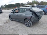 Nissan Leaf Sv Plus 62 Kwh 1N4BZ1CP3LC310164 photo