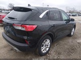 Ford Escape Se 1FMCU0G63LUA49486 fotografie