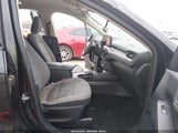 Ford Escape Se 1FMCU0G63LUA49486 fotografie