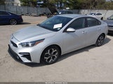 Kia Forte Lxs 3KPF24AD5ME375280 photo