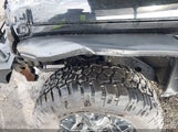Jeep Wrangler Unlimited Sport S 4X4 1C4HJXDG2JW162968 снимка