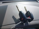 Honda Ridgeline Rtl 2HJYK16546H519252 снимка