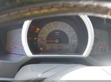 Honda Ridgeline Rtl 2HJYK16546H519252 снимка