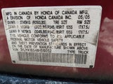 Honda Ridgeline Rtl 2HJYK16546H519252 снимка