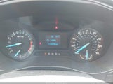 Ford Fusion S 3FA6P0G76JR256871 снимка