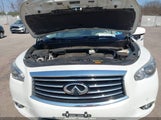 Infiniti Qx60 5N1AL0MM2FC550828 снимка