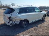 Infiniti Qx60 5N1AL0MM2FC550828 снимка