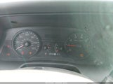 Ford Crown Victoria Standard 2FAFP73VX8X115925 снимка