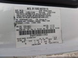 Ford Crown Victoria Standard 2FAFP73VX8X115925 снимка