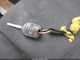 Ford Fiesta Se 3FADP4BJ3KM151477 снимка