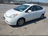 Toyota Prius JTDKB20U653039649 снимка