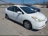 Toyota Prius JTDKB20U653039649 снимка
