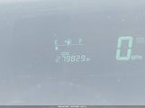 Toyota Prius JTDKB20U653039649 снимка