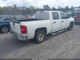 Chevrolet Silverado  Ls 3GCEC13C58G119677 снимка