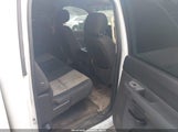 Chevrolet Silverado  Ls 3GCEC13C58G119677 снимка